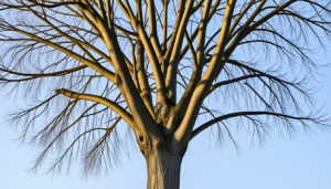 Quand tailler un hêtre : moments propices pour une croissance saine La question de la taille du hêtre, qu’il soit en haie ou en isolé, soulève une fascination particulière au sein du milieu du paysagisme. En premier lieu, il est […]