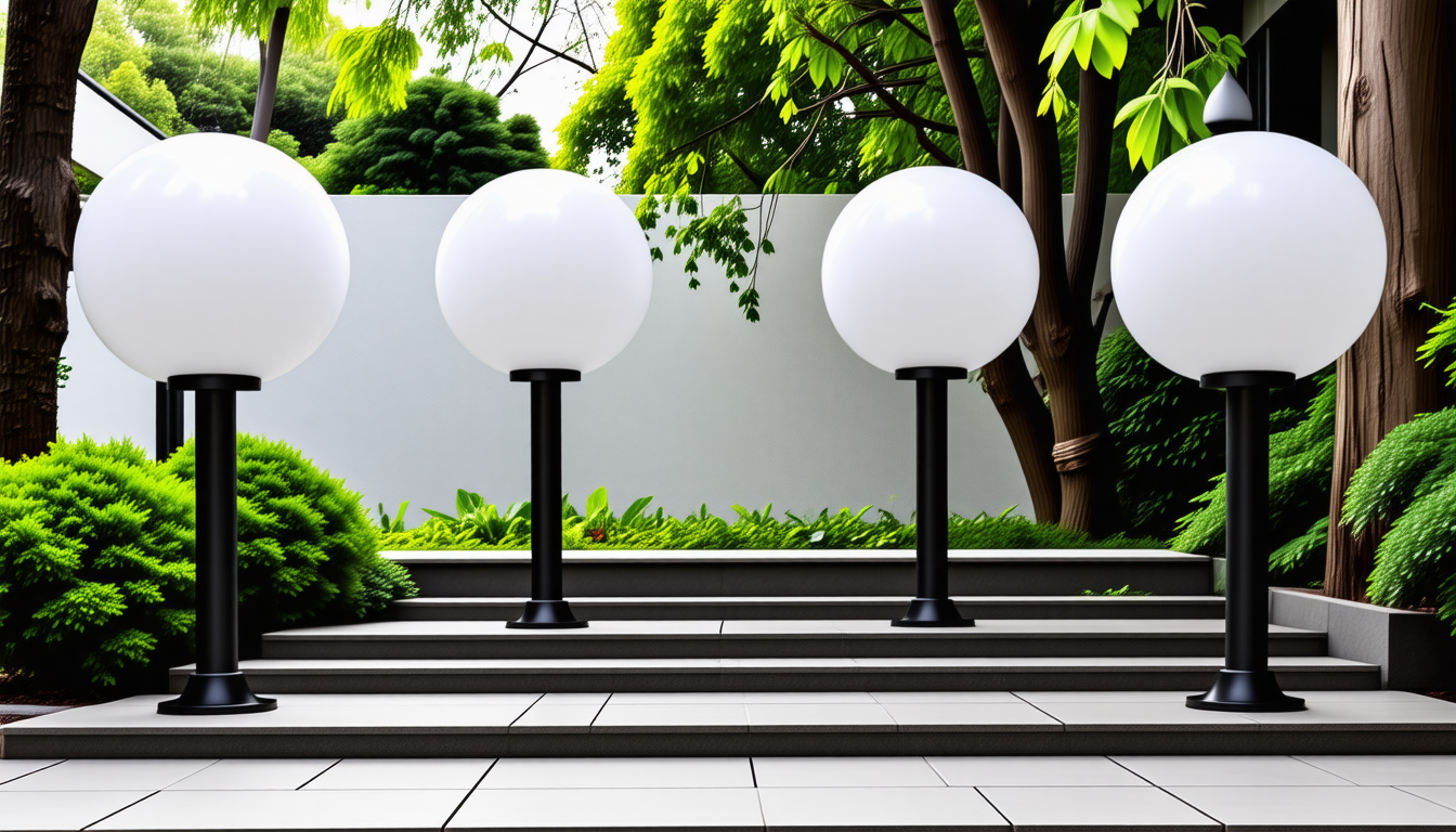 découvrez l'élégance du jardin art déco, un espace où les formes géométriques se marient à des matériaux nobles. plongez dans un univers de design raffiné et d'harmonie, où chaque élément contribue à créer une atmosphère unique et intemporelle.