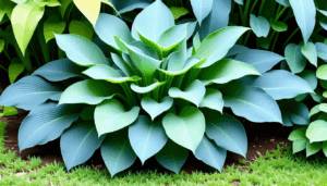 Dans un monde où les jardins ensoleillés attirent souvent toutes les attentions, le jardin d’ombre se révèle être un trésor souvent ignoré. La beauté de l’ombre réside dans une palette de fougères, d’hostas et d’autres plantes ornementales qui apportent fraîcheur […]