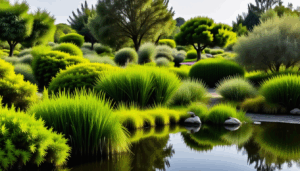 Aménager un jardin pour en faire un sanctuaire dédié à la faune aviaire représente un immense pas vers la préservation de la biodiversité. Le label Refuges LPO offre l’opportunité aux passionnés de nature de transformer leur espace extérieur en un […]