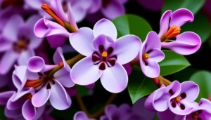 Lilas : plantation, floraison et conseils d’entretien Le lilas, apprécié pour ses magnifiques grappes de fleurs et son parfum enivrant, est un arbuste emblématique dans de nombreux jardins. Sa plantation requiert une attention particulière, car le choix de l’emplacement et […]