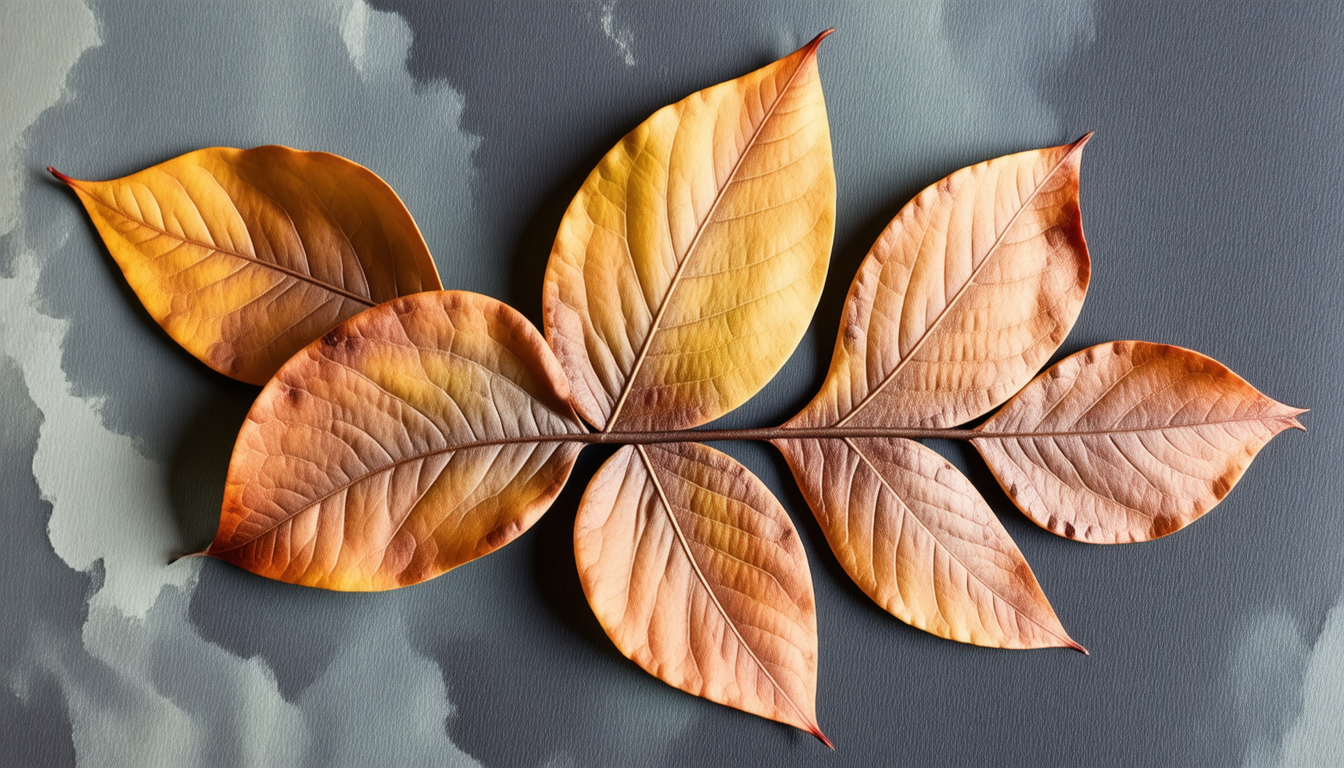 découvrez comment surveiller efficacement les maladies du marronnier d’inde et réaliser une taille ponctuelle pour préserver sa santé et sa beauté.