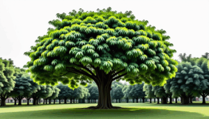 Le Marronnier d’Inde : Un Arbre Majestueux à Surveiller Le marronnier d’Inde (Aesculus hippocastanum) est un arbre particulièrement apprécié dans nos parcs et jardins. Bien que sa robustesse en fait un élégant arbre d’ornement, il est essentiel de se pencher […]