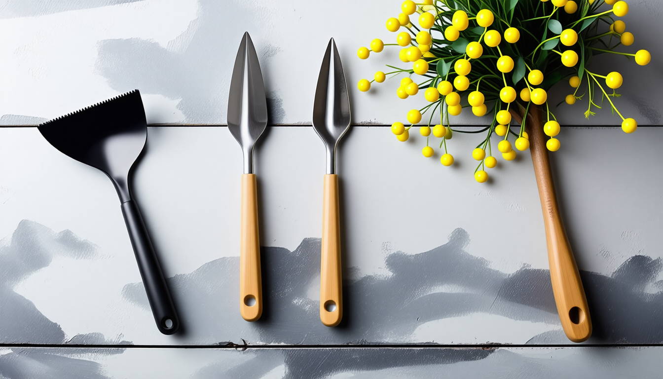 découvrez comment adapter la taille du mimosa pour maîtriser sa vigueur et favoriser une croissance saine et harmonieuse de cet arbuste coloré.