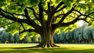 Quand et comment tailler le mûrier platane pour une santé optimale La taille du mûrier platane est une pratique essentielle qui permet d’assurer sa bonne santé et de maximiser son apport en ombrage. Cet arbre majestueux, souvent choisi pour ses […]