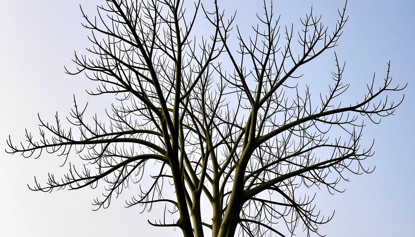 découvrez comment élaguer efficacement le noisetier et récolter ses noisettes pour un arbre sain et une belle production.