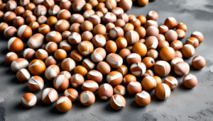 Noisetier trop vigoureux : quand et comment bien l’élaguer Le noisetier est un arbuste fruitier apprécié pour ses délicieuses noisettes. Toutefois, un noisetier mal entretenu peut devenir trop vigoureux, ce qui peut nuire à sa production. La taille est donc […]