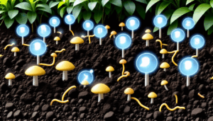 À l’heure où l’agriculture et le jardinage doivent concilier rentabilité, durabilité et respect de l’environnement, le concept de paillage biodégradable connecté s’impose comme une réponse novatrice. Ce dispositif, alliant innovation technologique et agriculture responsable, promet d’améliorer la gestion des cultures […]