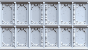Dans un monde où la décoration intérieure joue un rôle essentiel dans notre quotidien, le palissage décoratif émerge comme une solution innovante pour façonner nos murs. En 2025, le désir d’élever nos espaces est plus prononcé que jamais, et les […]