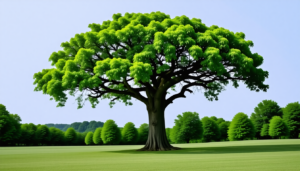 Le peuplier : un arbre majestueux à apprivoiser Le peuplier a toujours fasciné par sa taille impressionnante et sa vitesse de croissance. Souvent utilisés pour les plantations en bordure de route ou sur les berges, ces arbres peuvent atteindre jusqu’à […]