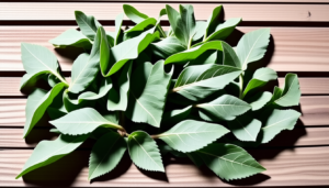 Le purin de consoude : un trésor pour le jardinage biologique Le purin de consoude est devenu une référence incontournable dans le domaine du jardinage biologique et des engrais naturels. Cette préparation, élaborée à partir des feuilles de la consoude, […]