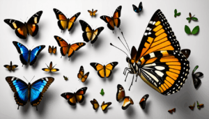 Le jardin est un écosystème qui mérite d’être choyé et préservé. Parmi les merveilles de la nature que l’on peut observer dans cet espace, les papillons se distinguent par leur élégance et leur beauté. En 2025, avec une prise de […]