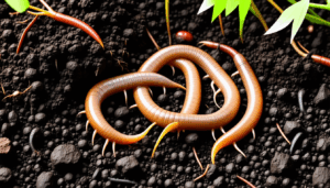 Les vers de terre jouent un rôle primordial dans l’entretien et la fertilité des sols. Leur activité souterraine améliore naturellement la structure, la texture et la qualité du sol, ce qui est essentiel pour le succès de toute activité agricole […]
