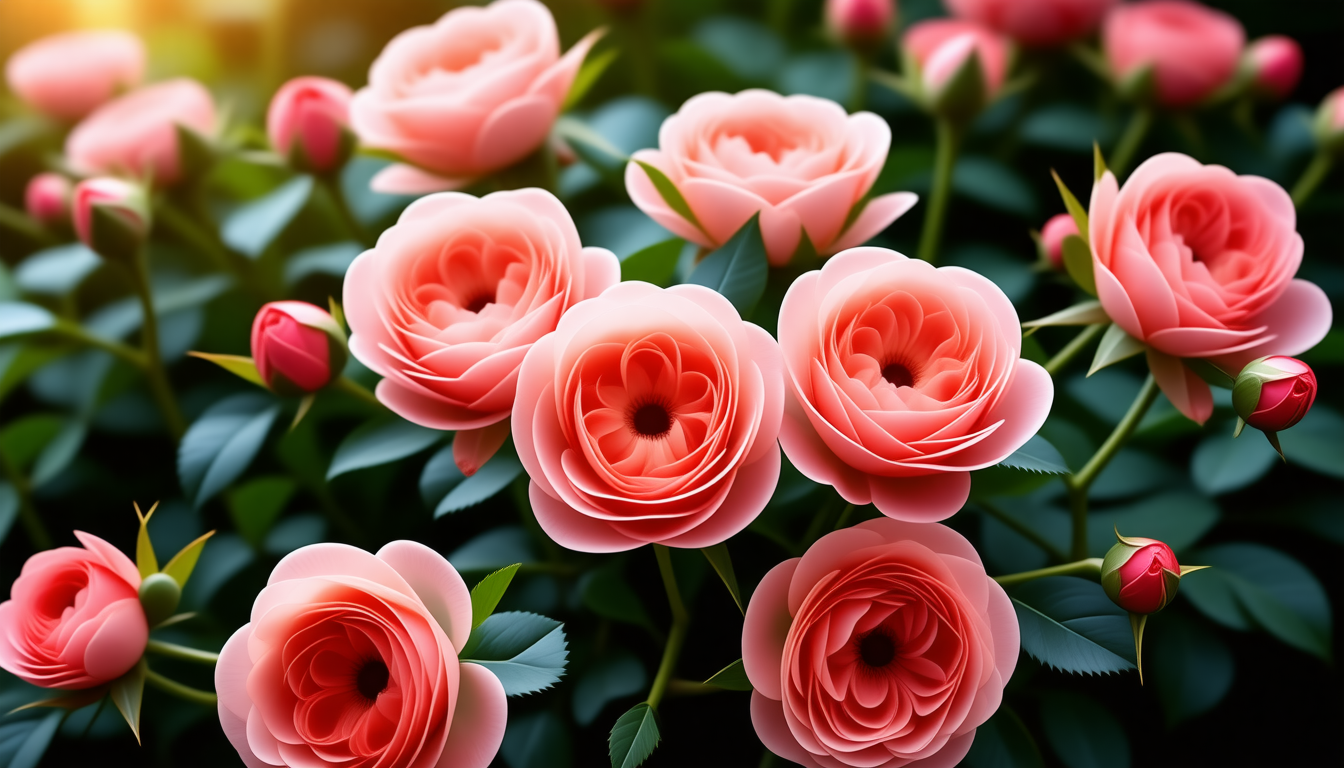 découvrez comment utiliser le savon noir pour éliminer efficacement les pucerons sur vos rosiers et protéger vos plantes naturellement.