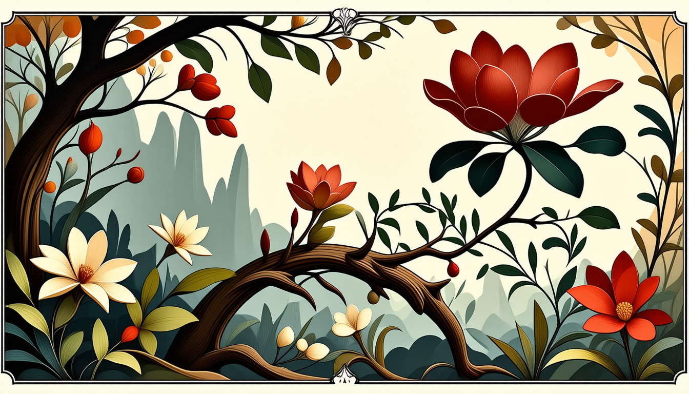 découvrez l'univers fascinant de l'art nouveau, un mouvement artistique emblématique caractérisé par ses courbes végétales élégantes et son fer forgé exquis. plongez dans l'harmonie entre nature et design, et laissez-vous inspirer par cette esthétique unique qui embellit l'architecture et les arts décoratifs.