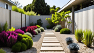 Le style californien est une véritable invitation à l’évasion. Imaginez des paysages enchanteurs où les palmiers dansent sous le soleil chaud, où les cactus prennent une allure majestueuse, le tout enveloppé de couleurs vibrantes. Cette esthétique singulière ne se limite […]