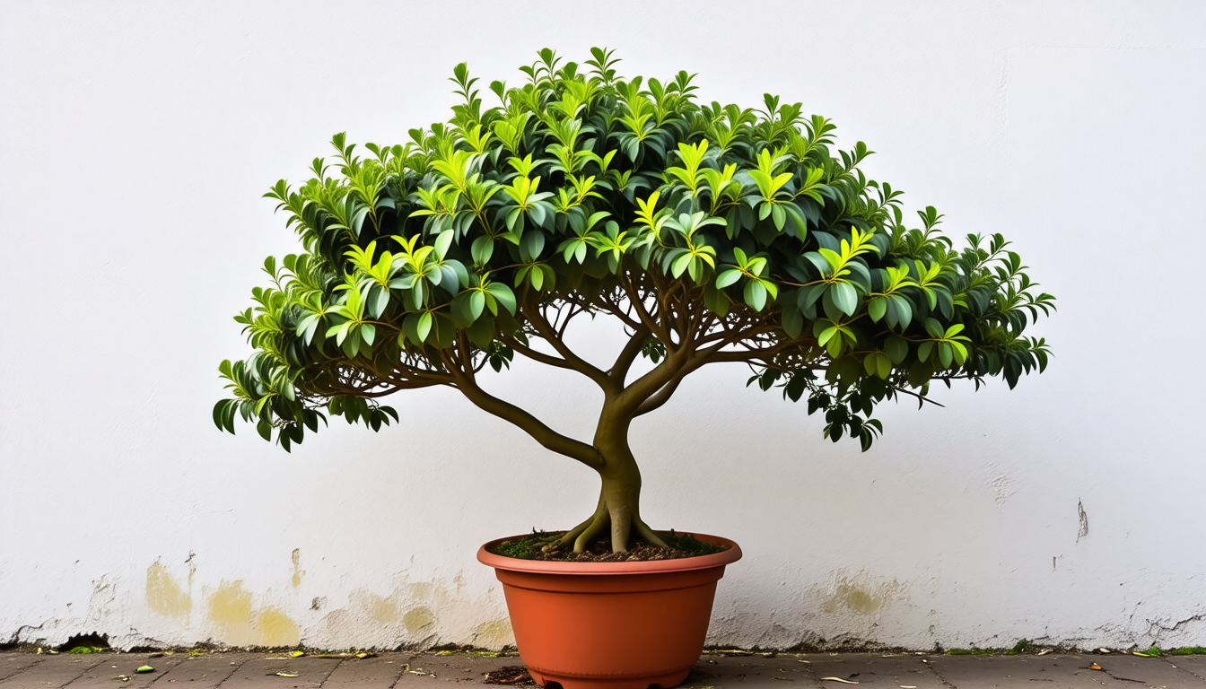 découvrez le troène commun, un arbuste polyvalent idéal pour créer des haies denses ou des formes libres élégantes dans votre jardin.