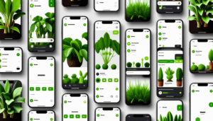 Dans un monde où la technologie touche presque tous les aspects de notre vie, y compris le jardinage, il est crucial de comprendre comment ces innovations peuvent enrichir notre expérience avec les plantes. Les applications mobiles jouent un rôle essentiel […]