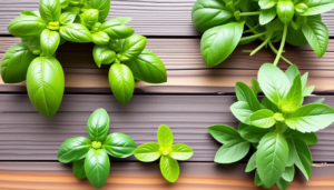 À une époque où le stress et l’anxiété sont omniprésents, se tourner vers la nature apparaît comme une solution thérapeutique de plus en plus prisée. Un jardin aromatique, par ses multiples bienfaits, s’avère être un véritable oasis de paix et […]