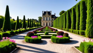 Les écoles de paysagisme sont des véritables pépinières pour ceux qui souhaitent embrasser la carrière d’un paysagiste. D’une tradition à l’autre, ces écoles enseignent non seulement les bases techniques, comme le design paysager, mais aussi l’histoire et l’esthétique des jardins […]