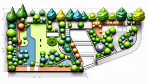 La transformation d’un espace extérieur en un jardin aménagé est un processus aussi fascinant que complexe. Chaque projet d’aménagement paysager nécessite une planification minutieuse, allant de l’évaluation du site jusqu’à la réalisation finale. Les propriétaires et les jardiniers avertis doivent […]