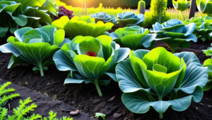 Les légumes perpétuels offrent une merveilleuse opportunité de réinventer le jardinage moderne. En incorporant ces variétés dans un potager éternel, vous découvrirez une richesse de goût tout en minimisant les efforts nécessaires pour les entretenir. Avec des espèces telles que […]