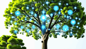 La technologie au service de la nature : les outils connectés redéfinissent la manière de suivre et de gérer la santé des arbres fruitiers. En 2025, le paysage agricole et paysager est en pleine transformation grâce à l’intégration de systèmes […]