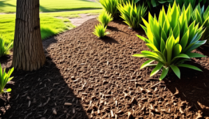 Le choix d’un paillis décoratif pour votre jardin peut sembler anodin, mais il joue un rôle essentiel dans la santé de votre sol et l’esthétique de votre espace extérieur. Que vous optiez pour des écorces, de la paille, ou encore […]