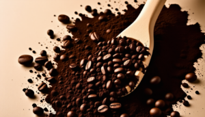 Les avantages du marc de café comme engrais naturel Le marc de café, souvent perçu comme un simple déchet, est en réalité un véritable trésor pour le jardinier astucieux. Sa composition riche en éléments nutritifs en fait un engrais naturel […]