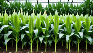 Dans un monde où l’agriculture fait face à des défis environnementaux sans précédent, l’innovation technologique se présente comme une voie incontournable pour répondre aux besoins croissants de la population mondiale. Parmi les avancées les plus prometteuses, les plantes génétiquement modifiées […]