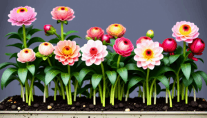 L’hivernage des dahlias est un sujet brûlant pour de nombreux passionnés de jardinage. L’arrivée de l’automne et la baisse des températures soulèvent des questions essentielles : doit-on arracher nos dahlias ou peut-on les laisser en terre ? En tant qu’expert […]