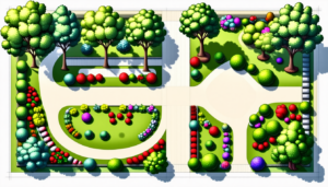 La conception d’un projet paysager est un art qui nécessite une attention minutieuse aux détails et une vision claire. Au cœur de cette création se trouve le plan d’implantation, un outil essentiel qui guide l’ensemble des étapes, des choix esthétiques […]