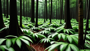 La lutte contre les espèces invasives est un enjeu majeur pour la préservation de notre environnement. Les espèces exotiques envahissantes (EEE) menacent la biodiversité et provoquent des déséquilibres écologiques. Afin de protéger notre patrimoine naturel, il est essentiel d’adopter des […]