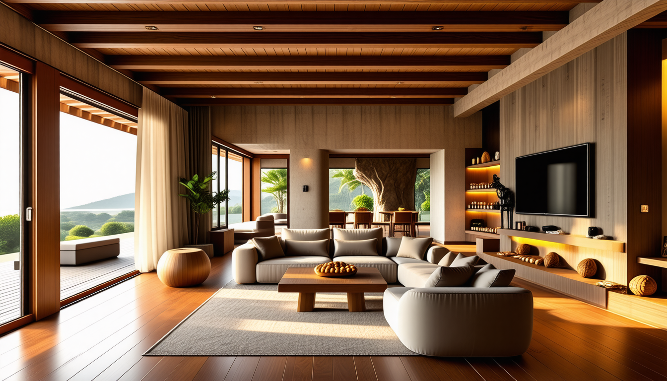 découvrez comment marier harmonieusement le style rustique et moderne dans votre décoration de mariage. nos astuces et idées inspirantes vous aideront à créer une ambiance unique et chaleureuse, alliant le charme d'antan au design contemporain.