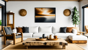 Créer un intérieur qui reflète l’harmonie entre le style rustique et moderne intrigue de plus en plus d’amateurs de design. Ce mariage subtil offre une esthétique unique et chaleureuse, qui marie à la perfection le charme des matériaux bruts et […]