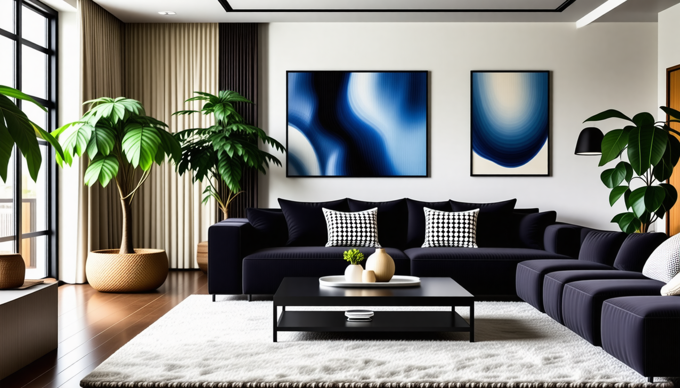 découvrez comment optimiser l'impact visuel de vos espaces extérieurs avec des massifs monochromes. apprenez à choisir la bonne couleur, associer les plantes et créer une harmonie visuelle saisissante qui mettra en valeur votre jardin.