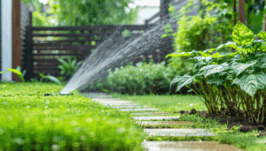Dans un monde où la gestion durable des ressources est devenue une priorité, l’univers du jardinage se modernise pour proposer des solutions intelligentes adaptées aux besoins des plantes et à la préservation de l’eau. Mettre en place un arrosage connecté […]