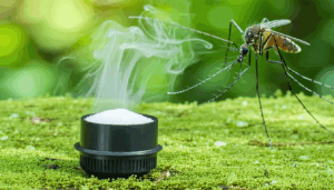Face à la recrudescence des moustiques chaque été, responsables non seulement de nuisances sonores et de piqûres inconfortables, mais aussi de maladies graves comme le paludisme, la dengue ou le Zika, il est essentiel d’adopter des solutions respectueuses de l’environnement. […]