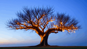 Illuminer son jardin ne se résume pas simplement à éclairer des allées ou à créer une ambiance chaleureuse. C’est avant tout une manière de mettre en avant la beauté naturelle de nos arbres, ces géants de la nature qui apportent […]