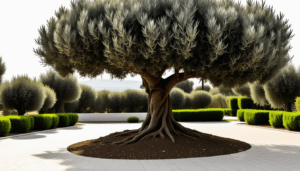 Créer un jardin où la nature révèle toute sa splendeur est un projet passionnant. Au cœur de ce jardin, un arbre solitaire, tel qu’un olivier, peut devenir la véritable pièce maîtresse de votre aménagement paysager. En 2025, avec les tendances […]