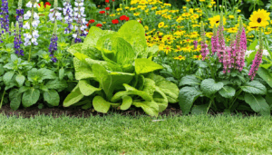 Avec le retour du printemps en 2025, le réveil du potager est également synonyme de vigilance accrue. Aux premières pousses, se greffe une lutte sans merci contre un ennemi vorace : les limaces. Ces mollusques, bien qu’essentiels à l’équilibre écologique, […]
