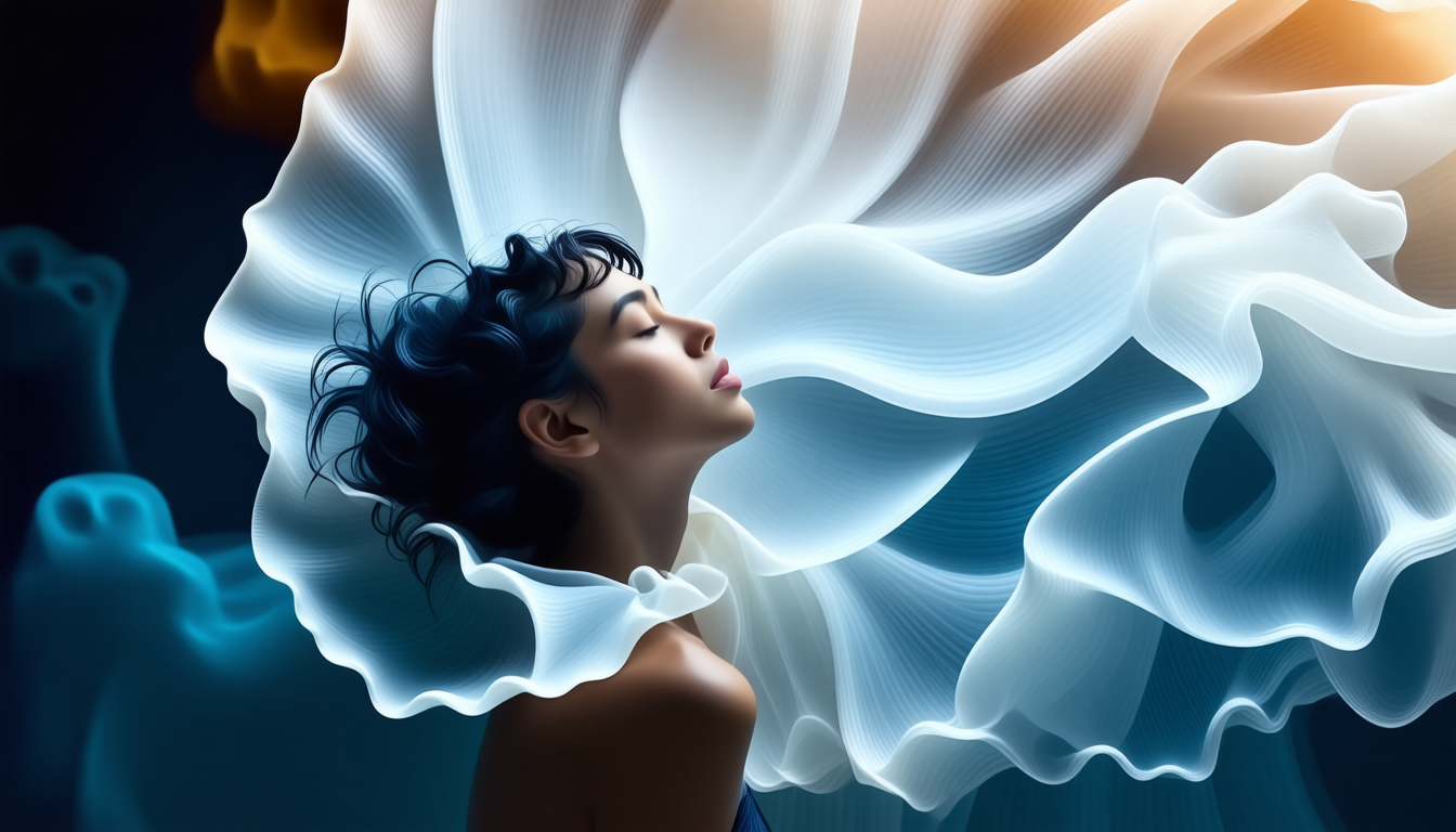 explorez le mythe de narcisse pour comprendre l'estime de soi et découvrez comment la renaissance intérieure peut transformer votre vie.