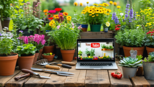 Établir une nouvelle vie dans un pays étranger peut être un vrai défi. Rojend Hisso, un réfugié syrien installé à Großefehn depuis 2019, en est un parfait exemple. Après avoir fui son pays en 2015, il a trouvé dans ce […]