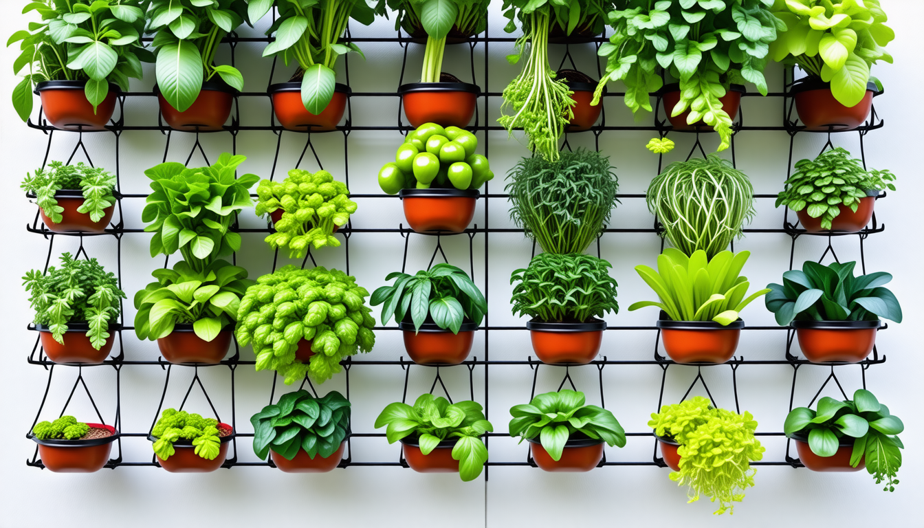 découvrez des astuces et conseils pour optimiser votre jardin de ville. apprenez à créer un espace fonctionnel et esthétique, alliant style et praticité, pour profiter pleinement de votre extérieur même dans les petites superficies.