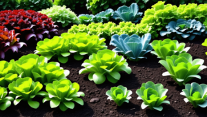 La pratique du paillage a gagné en popularité auprès des jardiniers soucieux de préserver la santé de leur potager tout en maximisant la production. Choisir le bon matériau pour le paillage est essentiel car il peut non seulement influencer la […]