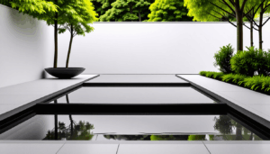 Le paysagisme minimaliste est bien plus qu’une simple tendance esthétique. C’est un véritable art de vivre qui repose sur des principes d’épure et d’harmonie avec la nature. Dans un monde souvent saturé d’informations et de chaos visuel, le minimalisme apparaît […]