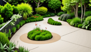 Dans un monde de plus en plus conscient de l’importance d’un environnement accessible, le jardin devient une extension de notre espace de vie. Pensé avec soin, il peut offrir non seulement un refuge de verdure, mais également un lieu de […]