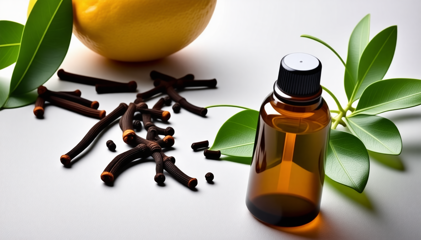 découvrez comment placer un bol d’eau citronnée pour repousser efficacement les mouches et garder votre maison fraîche et sans insectes.