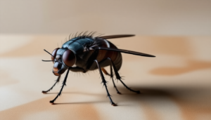 Pourquoi opter pour des solutions naturelles contre les mouches ? Être envahie par des insectes volants comme les mouches est un véritable désagrément, surtout durant les mois chauds. Ce phénomène est souvent amplifié par la présence de fruits mûrs, de […]