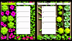 Pour tout jardinier, l’entretien de son espace vert nécessite une organisation rigoureuse. Comment faire pour que chaque plante, chaque arbuste reçoive l’attention qu’il mérite ? L’utilisation d’un agenda numérique partagé émerge comme une solution incontournable pour structurer les tâches du […]